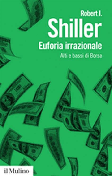 Euforia Irrazionale