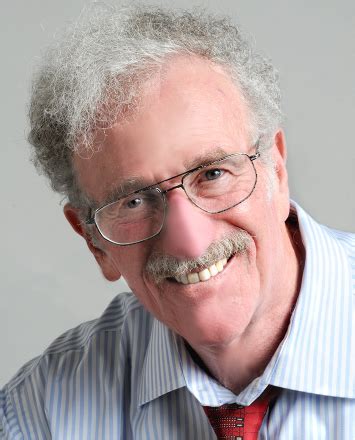 eugene bardach biography