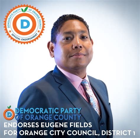 eugene fields biography