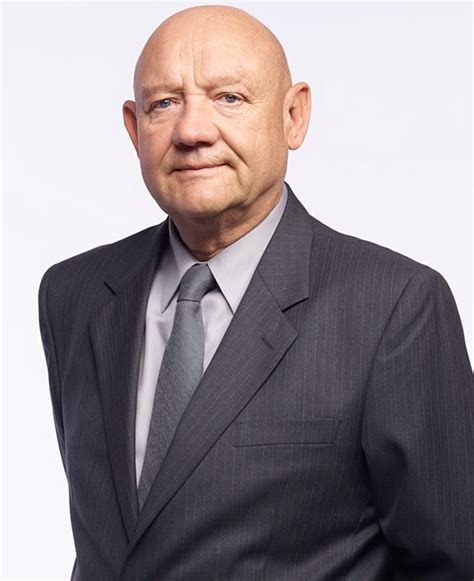 eugene lipinski wikipedia