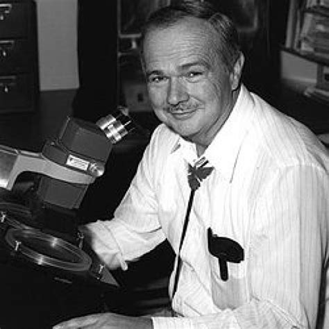 Eugene Merle Shoemaker