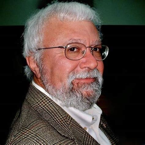 eugene n borza biography of albert