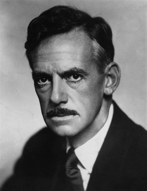 Eugene O Neill
