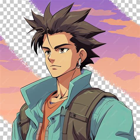 Image related to eugene-character