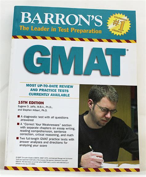 Read Eugene D Jaffe M B A 