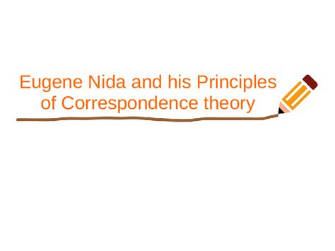 Full Download Eugene Nida Principles Of Correspondence Pdf 