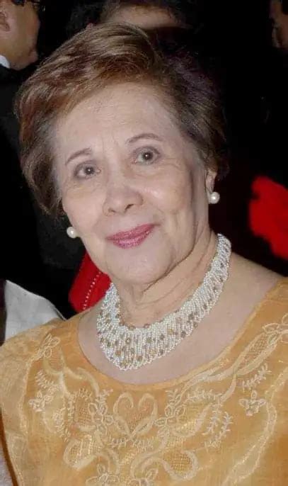 eugenia apostol biography of barack