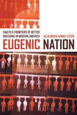Read Online Eugenic Nation 