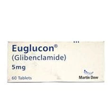 th?q=euglucon+online+aankoop+in+Spanje
