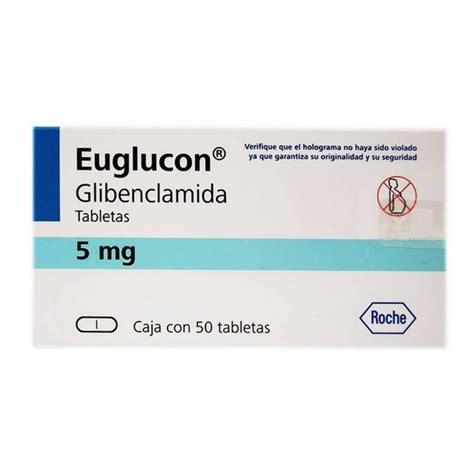 th?q=euglucon+zalecany+przez+lekarzy+w+Łodzi