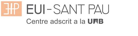 Eui Sant Pau