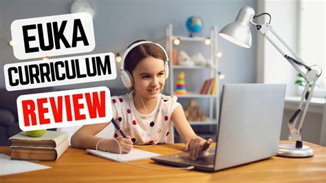 Euka Future Learning