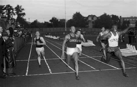 eulace peacock biography