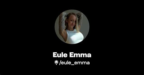 eule_emma leaked onlyfans