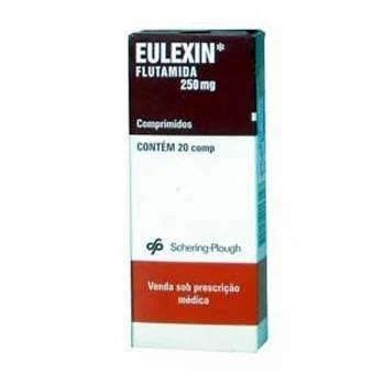 th?q=eulexin+disponibile+senza+prescrizione+in+Spagna