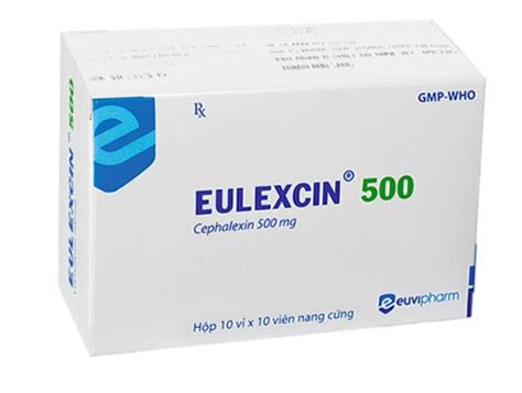 th?q=eulexin+medicamentos