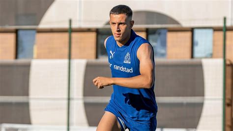 5 bet: Apostas Desportivas Online com Garantia de Segurança Financeira para Todos os Jogadores - Foto 2