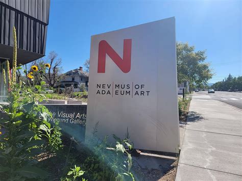 art photo by Leatha McDermott