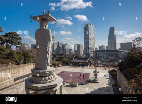 Instagram post by Makayla Cummerata #2