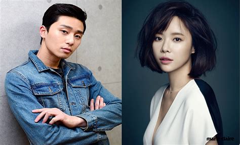 Instagram post by Shany Tillman #1