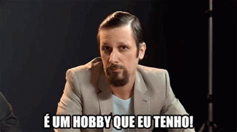 hobby photo by Lyda Leannon