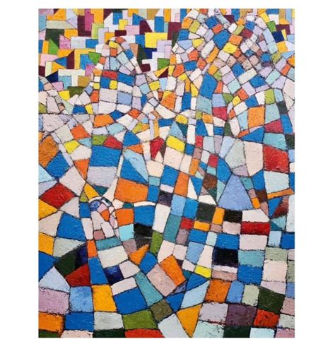 Instagram post by Germaine Gorczany #3