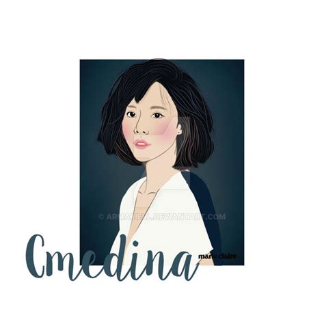 Instagram post by Bridget Dicki #1