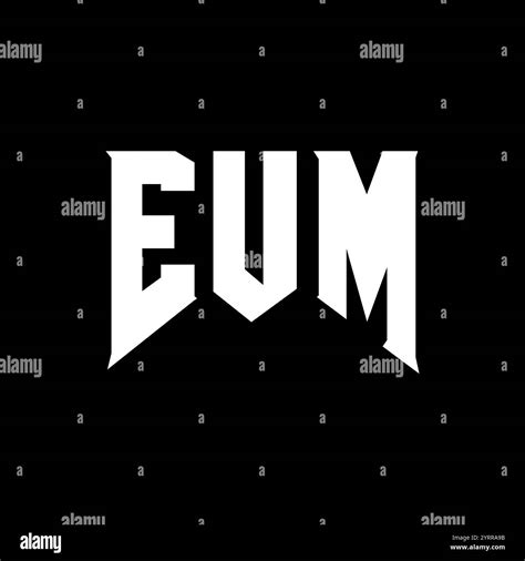 Instagram post by Luciano Predovic #1