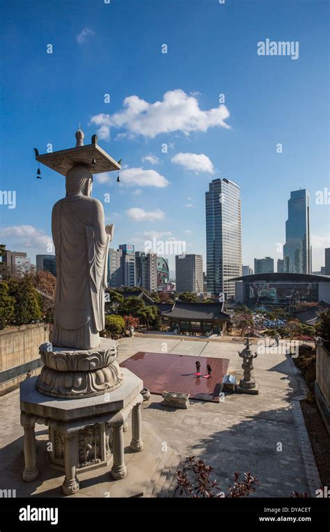 travel photo by Anna Hill