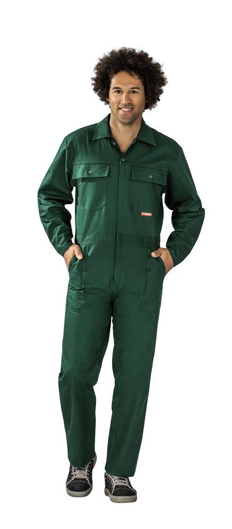 work photo by Meaghan Schmitt