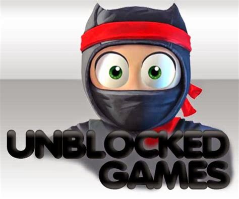 PLAY Unblocked Games 24h Non-Stop Online Free