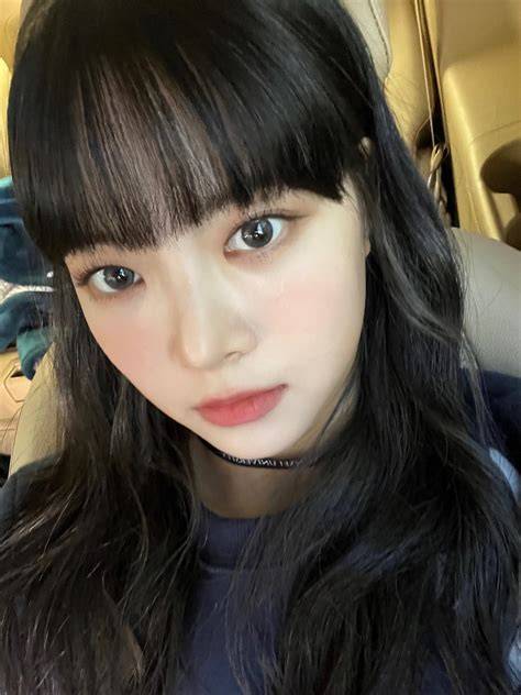 eunchae onlyfans