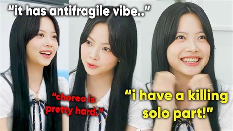 eunchae onlyfans leak