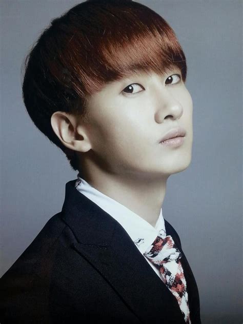 eunhyuk super junior wiki drama