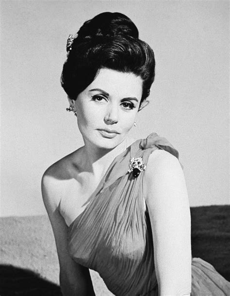eunice gayson nude