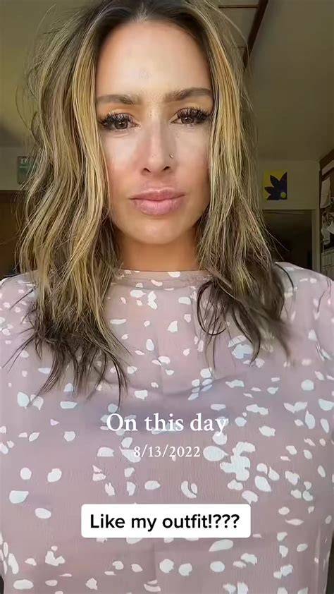 eunice ryan onlyfans
