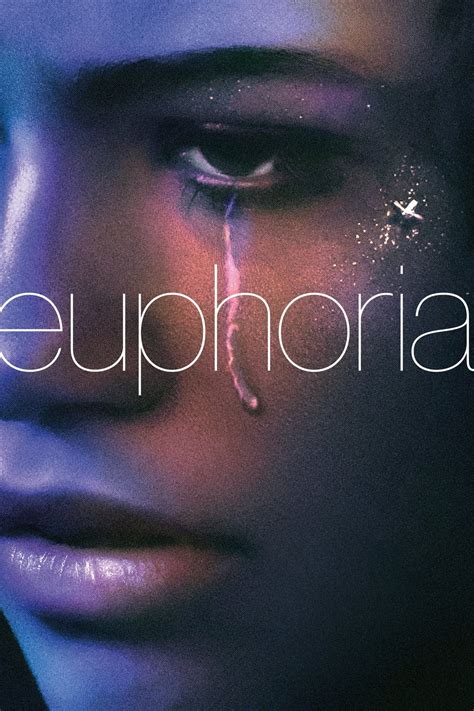 euphoria artinya | Euphoria Makeup Explained iu g n sau