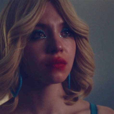 Euphoria True Romance