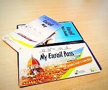 Download Eurail Wikipedia User Guide 
