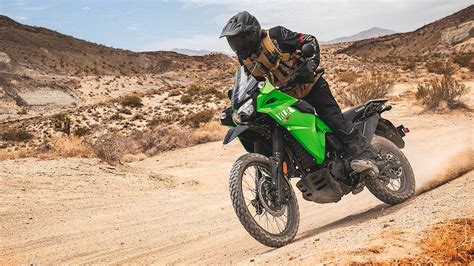 Eurasia Klr