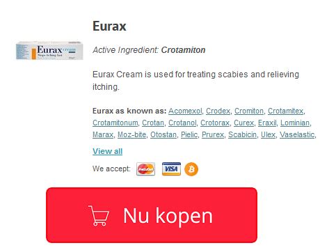 th?q=eurax+bestellen+zonder+voorschrift:+betrouwbaar+en+discreet