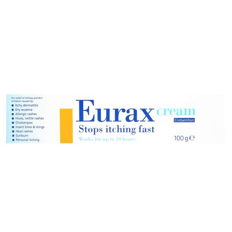 th?q=eurax+disponibilă+fără+consult+medical