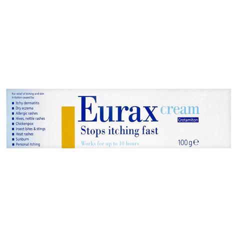 th?q=eurax+disponibile+in+Svizzera