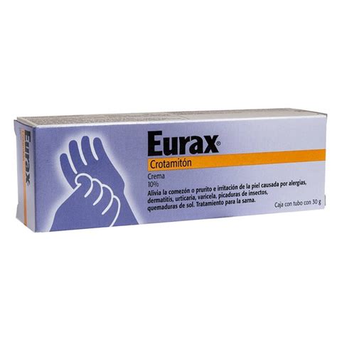 th?q=eurax+su+prescrizione+a+Genova