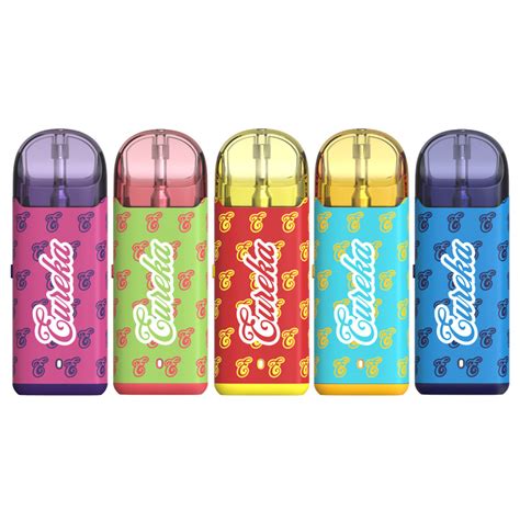 eureka aio how to use