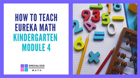 Eureka Math Kindergarten Stancoe Org Eureka Math Lesson Plans - Eureka Math Lesson Plans