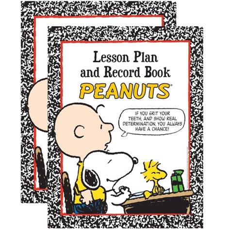 Eureka Peanuts Lesson Plan And Record Book Eu Eureka Math Lesson Plans - Eureka Math Lesson Plans