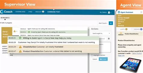 Download Eureka Users Guide 