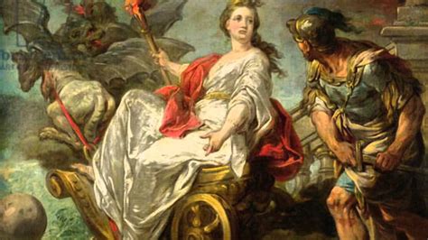 Euripides Medea