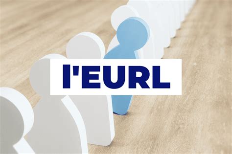 campobet: Aposte nas Melhores Apostas Desportivas Online e Fique Tranquilo com a Proteção de Fundos - Foto 2